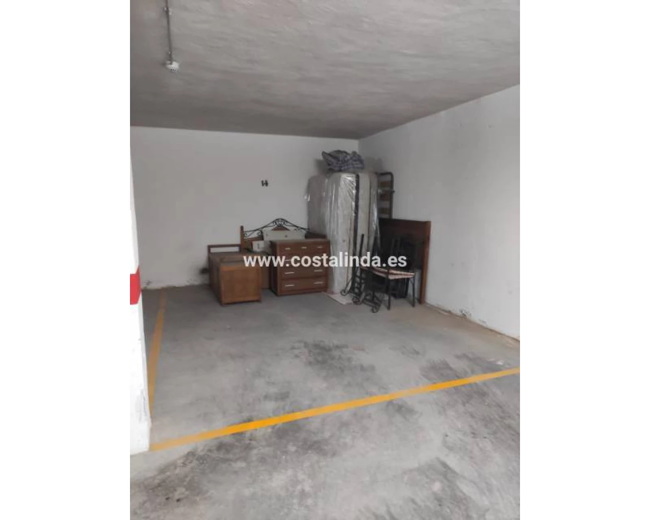 LAC 2861 | LAC 2861